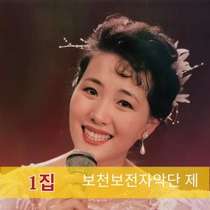 Avatar de 보천보전자악단 제