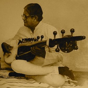 Avatar for Buddhadev Das Gupta