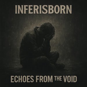 Echoes from the Void (Expanded Edition)