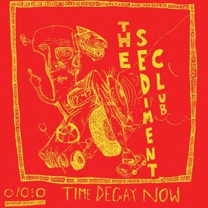 Time Decay Now
