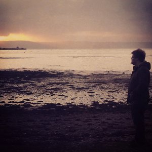 Avatar for Caught In The Wake Forever