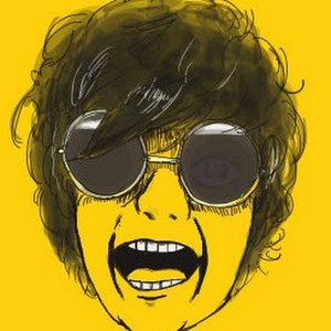Avatar di モジャン棒