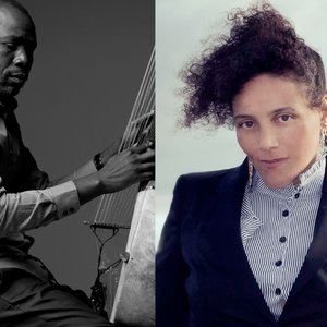 Avatar for Nicole Mitchell and Ballaké Sissoko