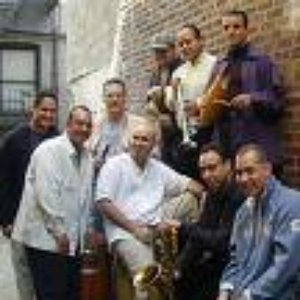Avatar for Los Soneros Del Barrio