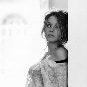Avatar for Ludivine Sagnier