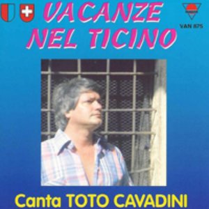 Avatar for Toto Cavadini