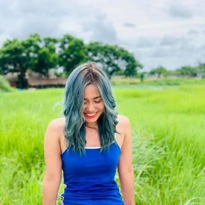 Avatar for Cherry Thin