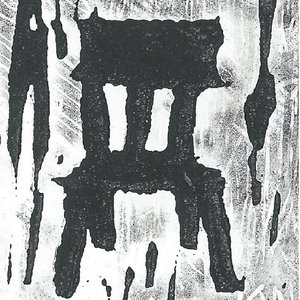 Four New Songs