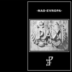 :Pax: