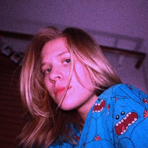 Avatar for Emily Finchum