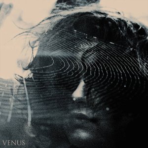 Venus