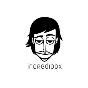Avatar for Incredibox