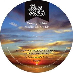 Young Edits için avatar