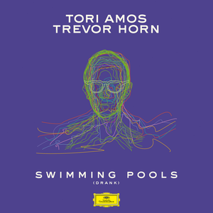 Swimming Pools (Drank) album cover