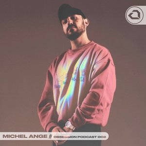 Avatar for Michel Ange