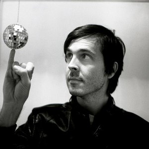 Avatar for Walter Schreifels