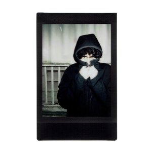 Oakley Elite - Single