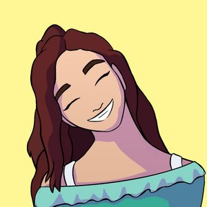 Avatar for Kalamity Music