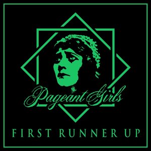 First Runner Up