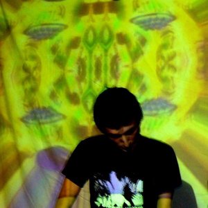 Avatar for cyclorama