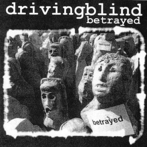 Betrayed