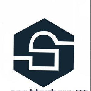 Avatar for Scatterbaux