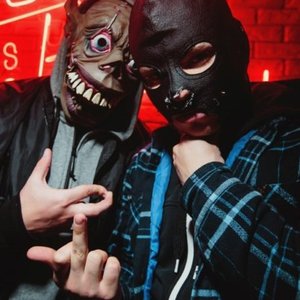 Avatar di СИДОДЖИ ДУБОSHIT & ГРЯЗНЫЙ РАМИРЕС