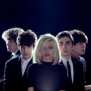 Avatar for Blondie