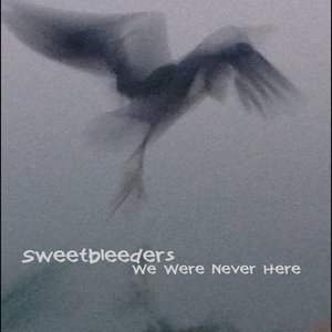 Avatar for Sweetbleeders