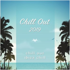 Chill Out 2019