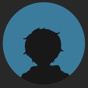 Avatar for kenjun