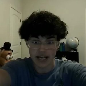 Avatar for Zoink