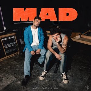 MAD