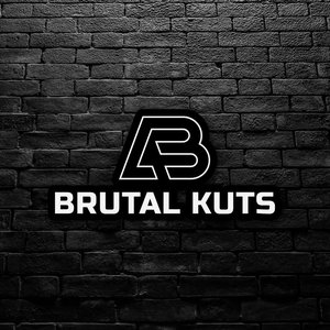 Avatar for Brutal Kuts