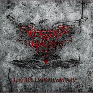 Legio Lvporvm XIV - EP