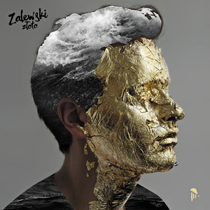 Artwork for Miłość Miłość