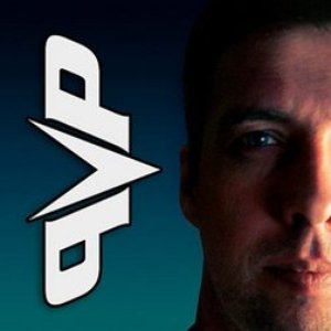 Awatar dla Pete Van Polaris_Trance Club mix