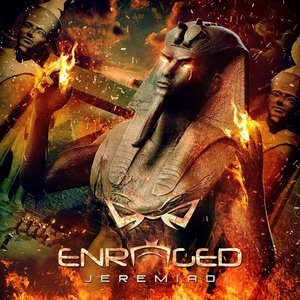 Avatar for Enraged