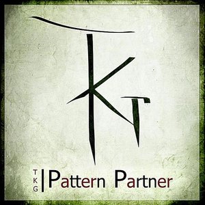 Avatar for Tkg