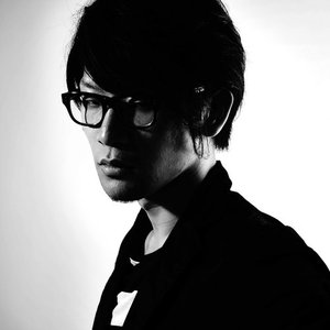 Avatar for Kenichi Chiba