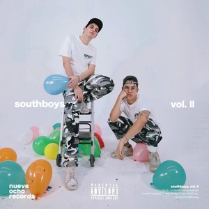 Vol. II