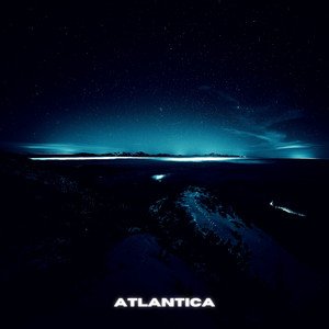 Atlantica