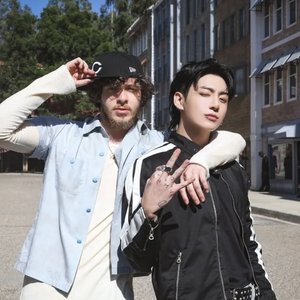 Avatar for Jung Kook, Jack Harlow