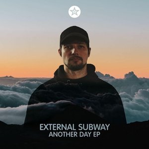 Another Day EP