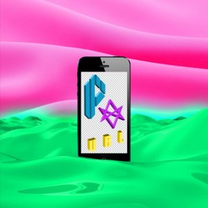 Avatar for BWWWOYS x PIXELORD