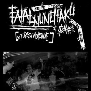 Avatar for Fatal Nunchaku