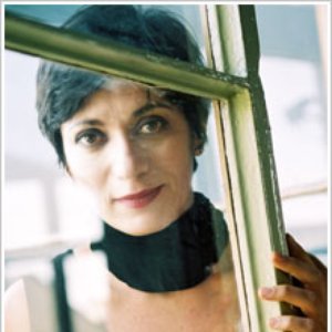 Avatar for Bente Kahan & Di Goijm