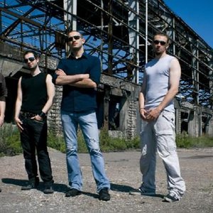 Avatar for Aphelion (Fusion/Prog)
