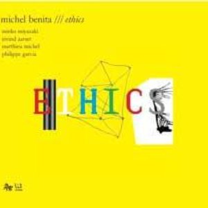 Ethics