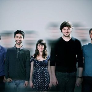 Avatar for abandamaisbonitadacidade